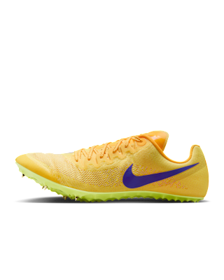 NIKE+ZOOM+JA+FLY+4.png